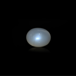 Blue Moonstone - 14.3 Carat - Pramogh