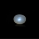 Blue Moonstone - 14.3 Carat - Pramogh