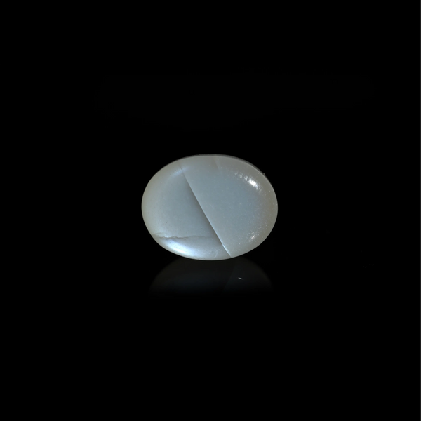 Blue Moonstone - 14.3 Carat