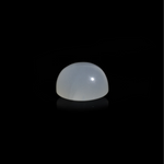 Blue Moonstone - 14.3 Carat