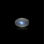 Blue Moonstone - 9.65 Carat - Pramogh