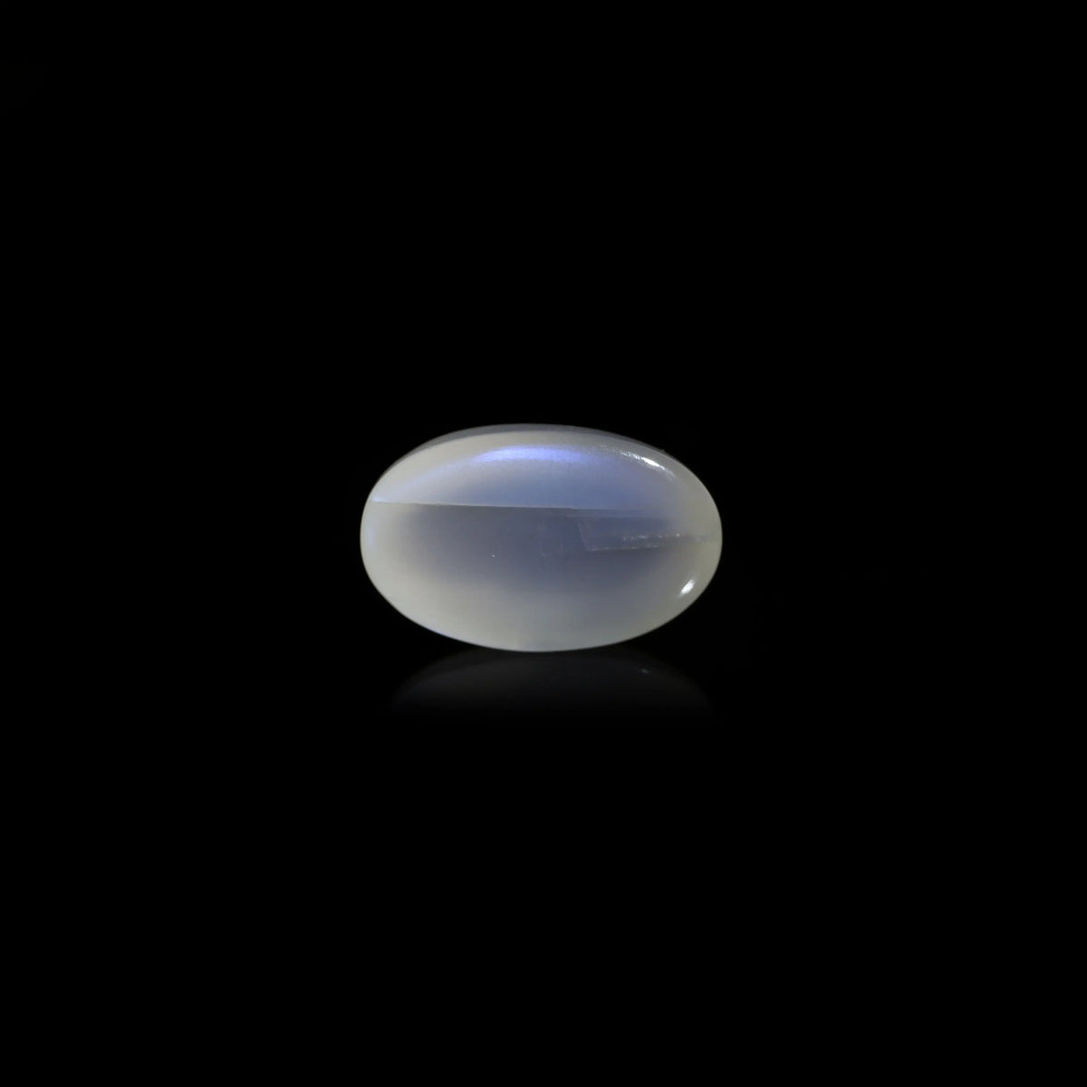 Blue Moonstone - 9.65 Carat