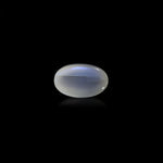 Blue Moonstone - 9.65 Carat