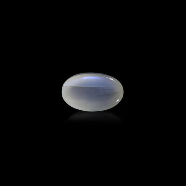 Blue Moonstone - 9.65 Carat