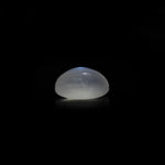 Blue Moonstone - 9.65 Carat