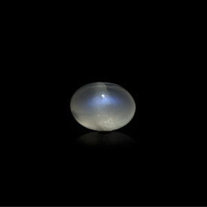 Blue Moonstone - 7.65 Carat - Pramogh