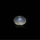 Blue Moonstone - 7.65 Carat - Pramogh