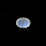 Blue Moonstone - 7.65 Carat