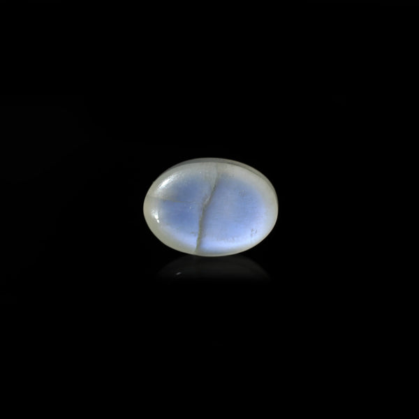 Blue Moonstone - 7.65 Carat