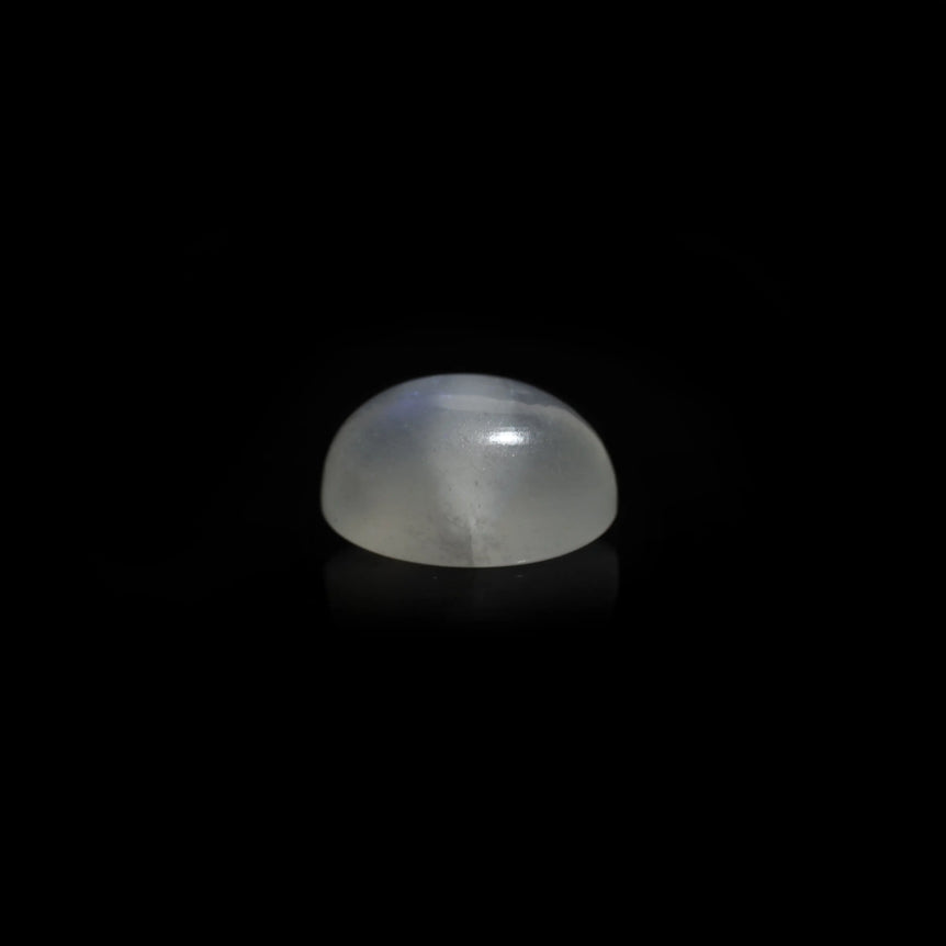Blue Moonstone - 7.65 Carat