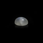 Blue Moonstone - 7.65 Carat