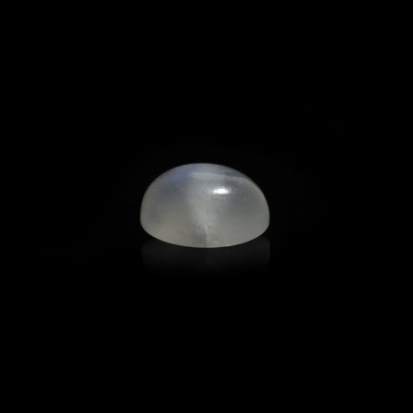 Blue Moonstone - 7.65 Carat