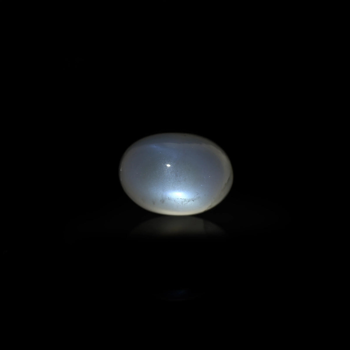 Blue Moonstone - 7.8 Carat - Pramogh