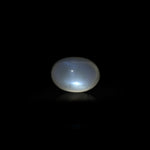 Blue Moonstone - 7.8 Carat - Pramogh
