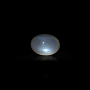 Blue Moonstone - 7.8 Carat - Pramogh