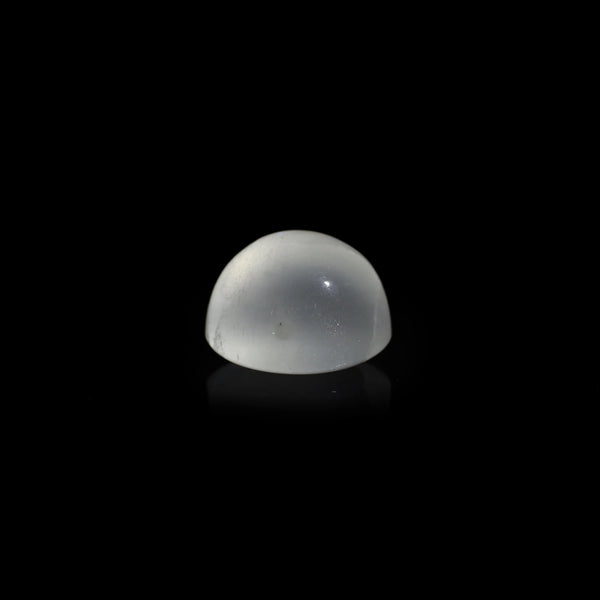 Blue Moonstone - 7.8 Carat