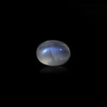 Blue Moonstone - 8 Carat - Pramogh