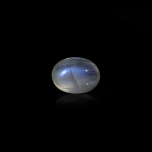 Blue Moonstone - 8 Carat - Pramogh