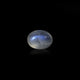 Blue Moonstone - 8 Carat - Pramogh