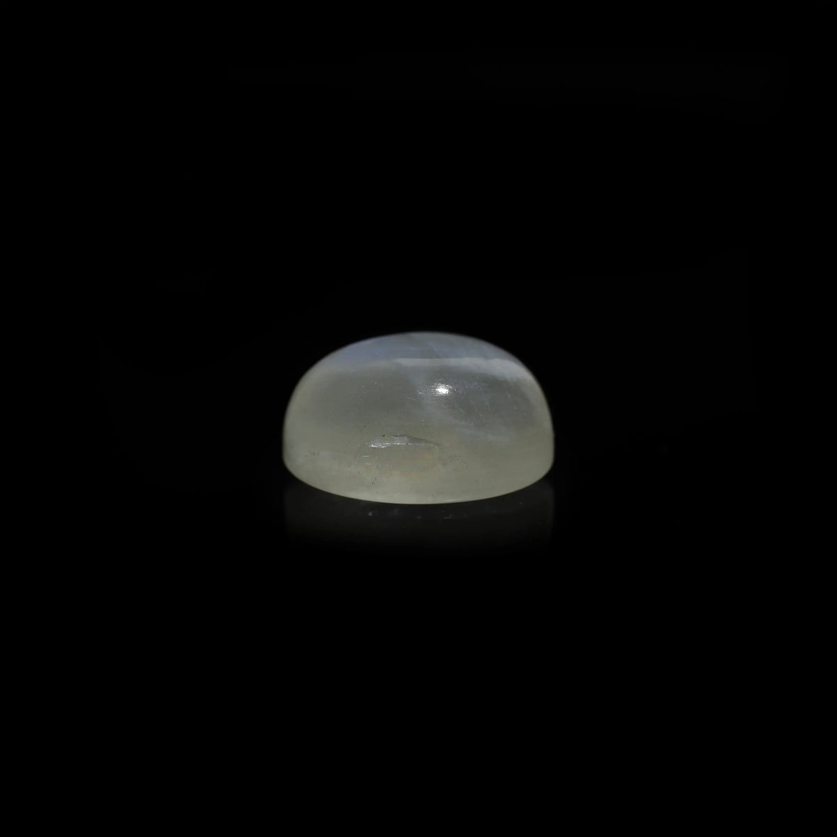 Blue Moonstone - 8 Carat