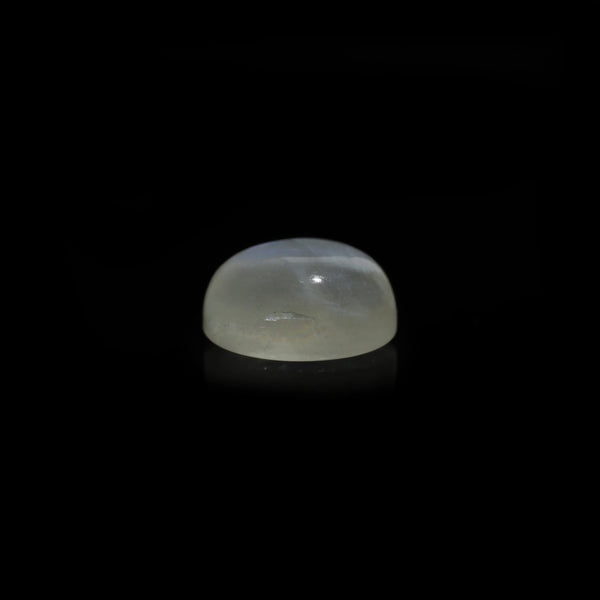 Blue Moonstone - 8 Carat