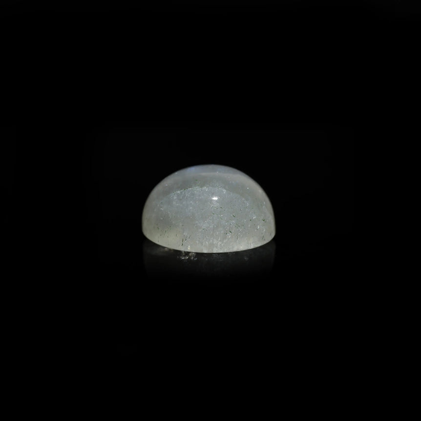 Blue Moonstone - 9 Carat