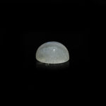 Blue Moonstone - 9 Carat