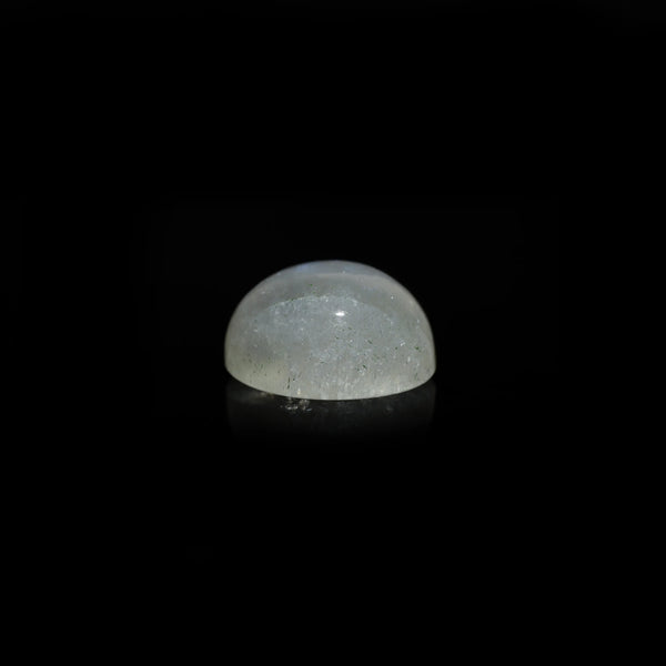 Blue Moonstone - 9 Carat