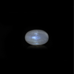 Blue Moonstone - 12 Carat - Pramogh
