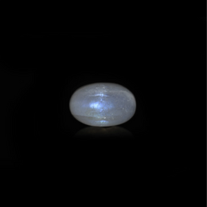 Blue Moonstone - 12 Carat - Pramogh