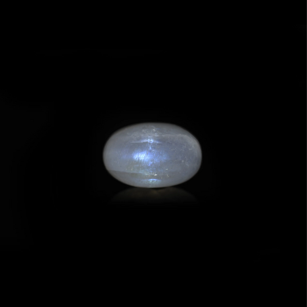 Blue Moonstone - 12 Carat - Pramogh