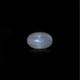 Blue Moonstone - 12 Carat - Pramogh