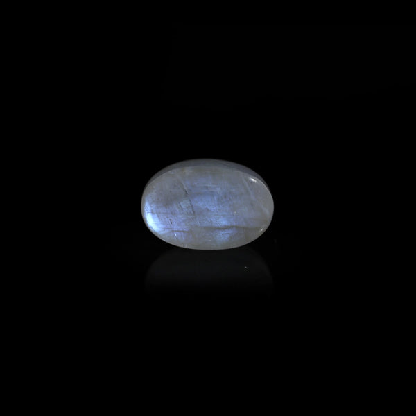 Blue Moonstone - 12 Carat
