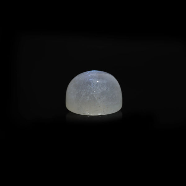 Blue Moonstone - 12 Carat