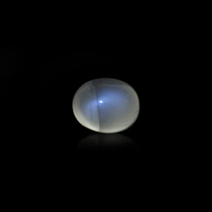 Blue Moonstone - 11 Carat - Pramogh