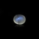 Blue Moonstone - 11 Carat - Pramogh
