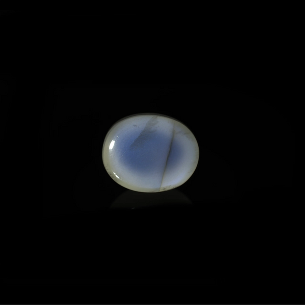 Blue Moonstone - 11 Carat