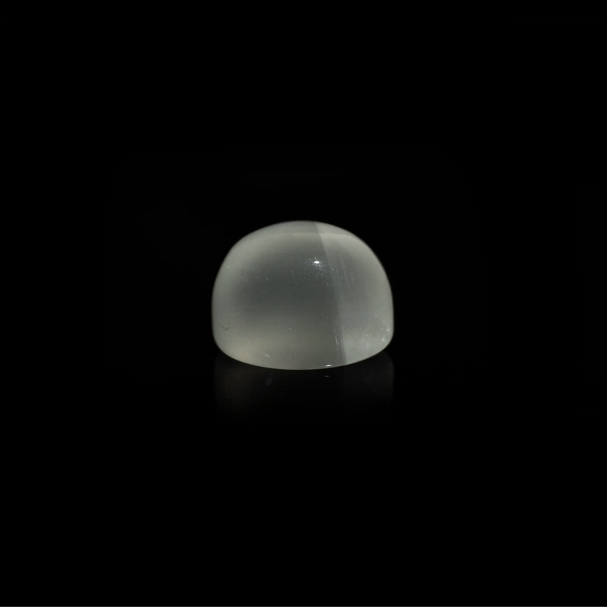 Blue Moonstone - 11 Carat