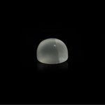 Blue Moonstone - 11 Carat