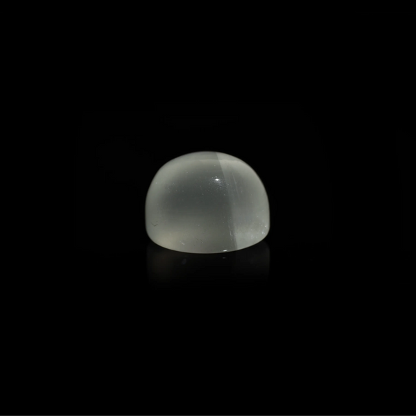 Blue Moonstone - 11 Carat