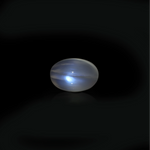 Blue Moonstone - 7.25 Carat - Pramogh
