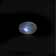 Blue Moonstone - 7.25 Carat - Pramogh