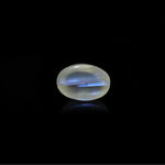 Blue Moonstone - 7.25 Carat