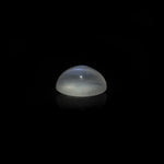 Blue Moonstone - 7.25 Carat