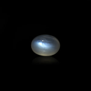 Blue Moonstone - 7 Carat - Pramogh