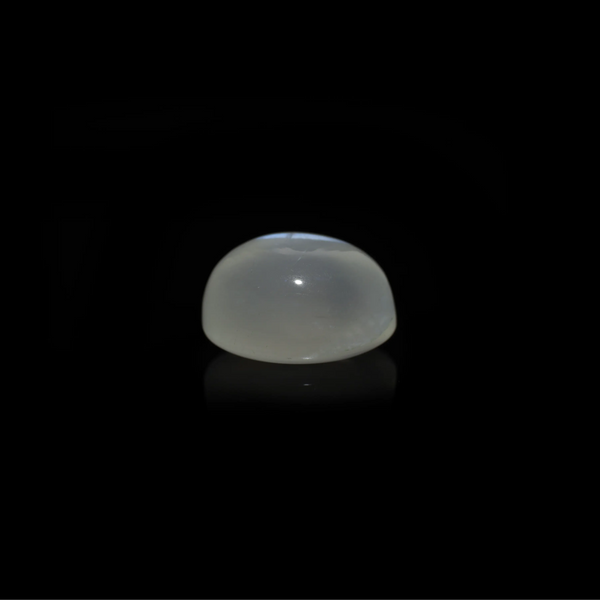 Blue Moonstone - 7 Carat