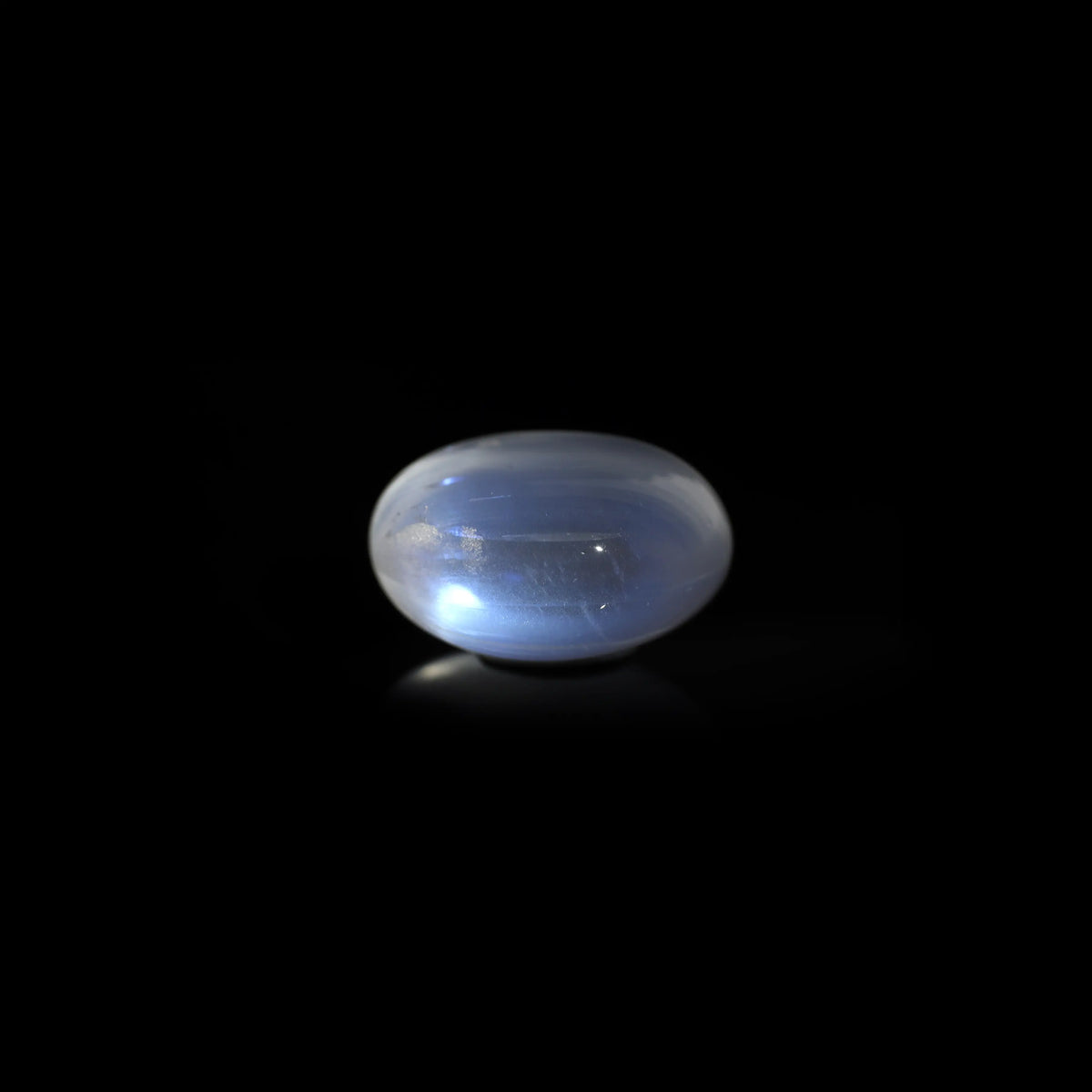 Blue Moonstone - 7.8 Carat - Pramogh