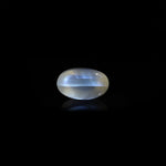 Blue Moonstone - 7.8 Carat