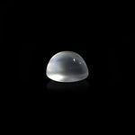 Blue Moonstone - 7.8 Carat