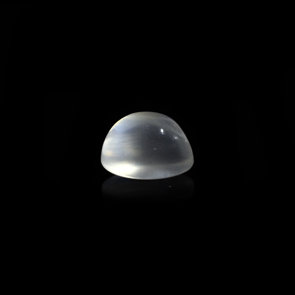 Blue Moonstone - 7.8 Carat